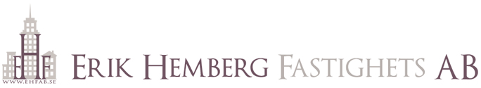 erik hemberg erik hemberg